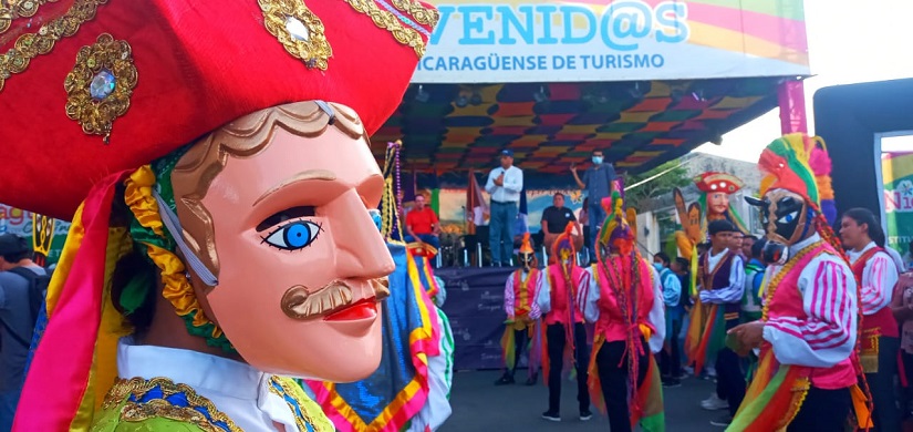 GUEGUENSE