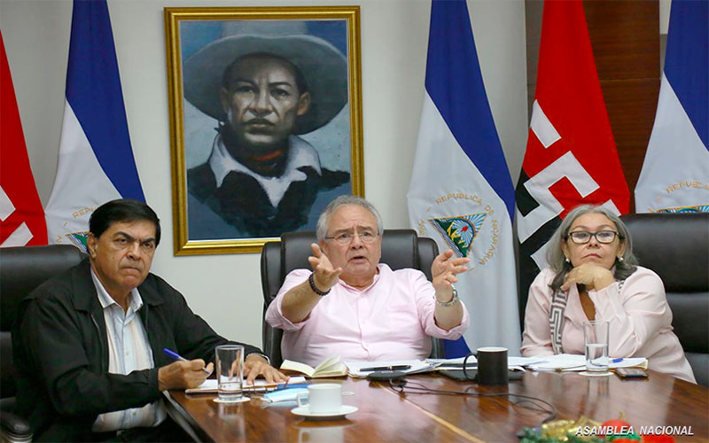 fsln-pcc-encuentro-virtual