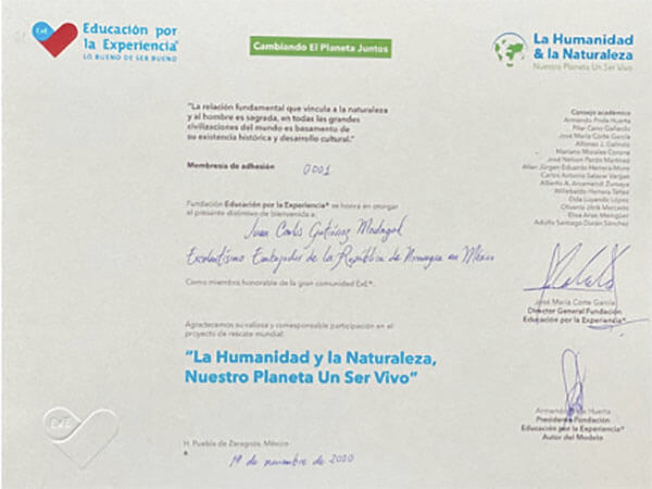 mexico-delegacion-nicaragua-visita-puebla