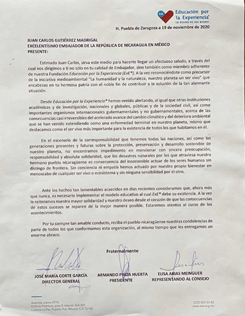 mexico-delegacion-nicaragua-visita-puebla