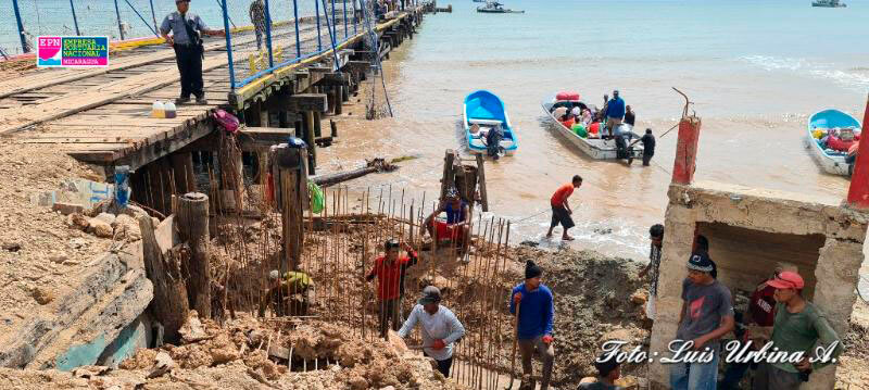 muelle-bilwi-restablecimiento