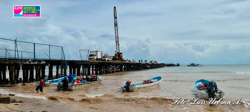 muelle-bilwi-restablecimiento