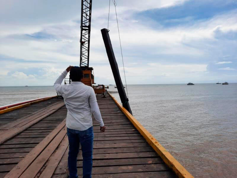 muelle-bilwi-restablecimiento