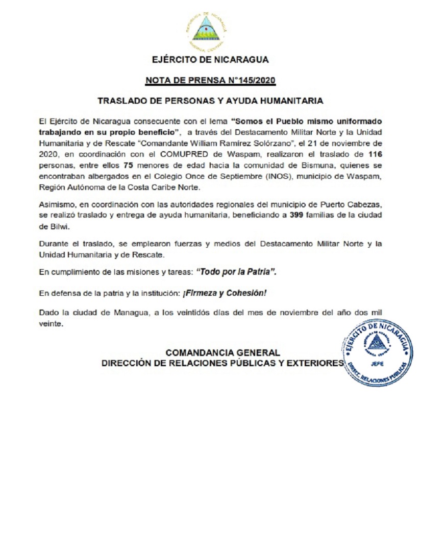 AYUDA