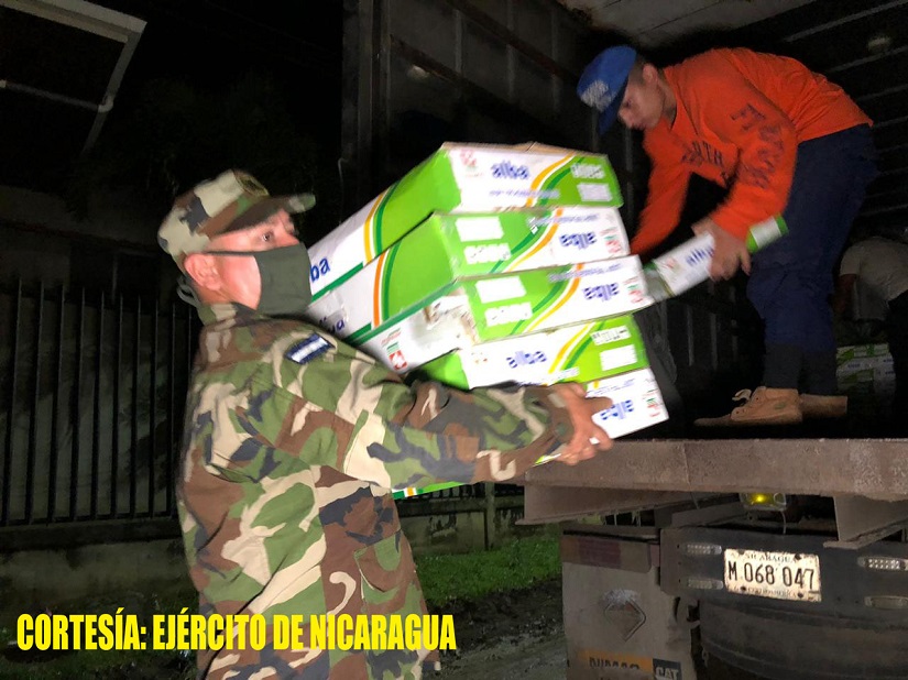 DESCARGA