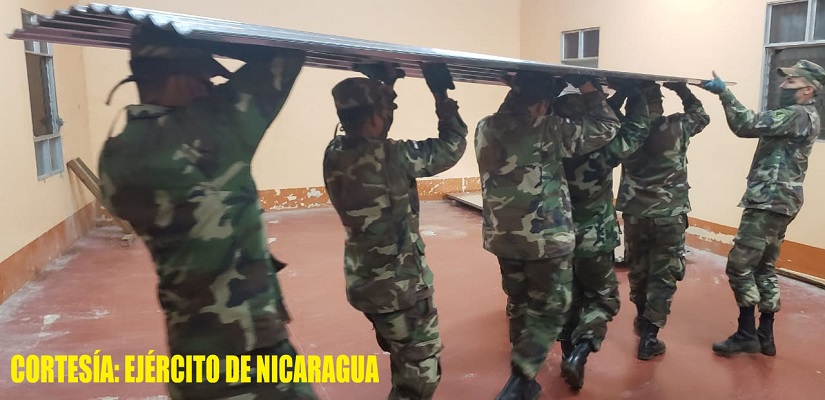 DESCARGA