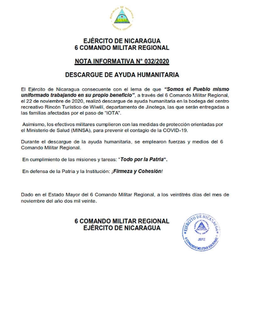 traslado-ayuda-ejercito