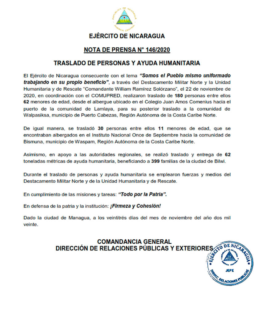 ejercito-de-nicaragua-participa-en-traslado-de-personas