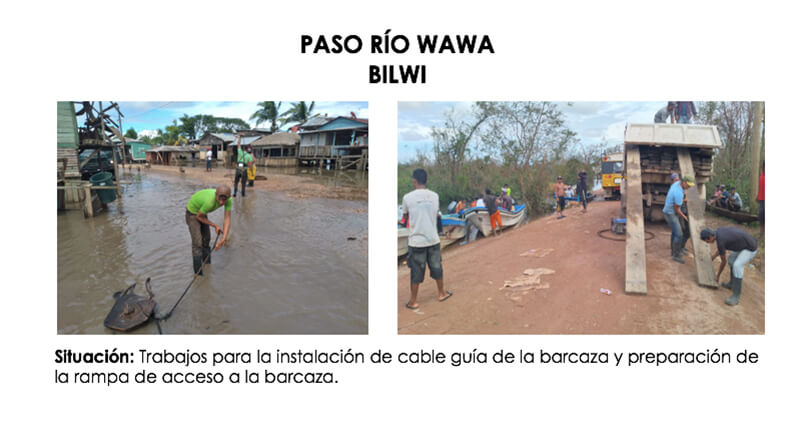 AVANCES-TRABAJOS-MTI-