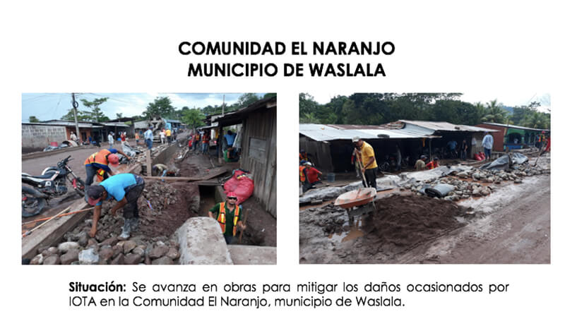 AVANCES-TRABAJOS-MTI-