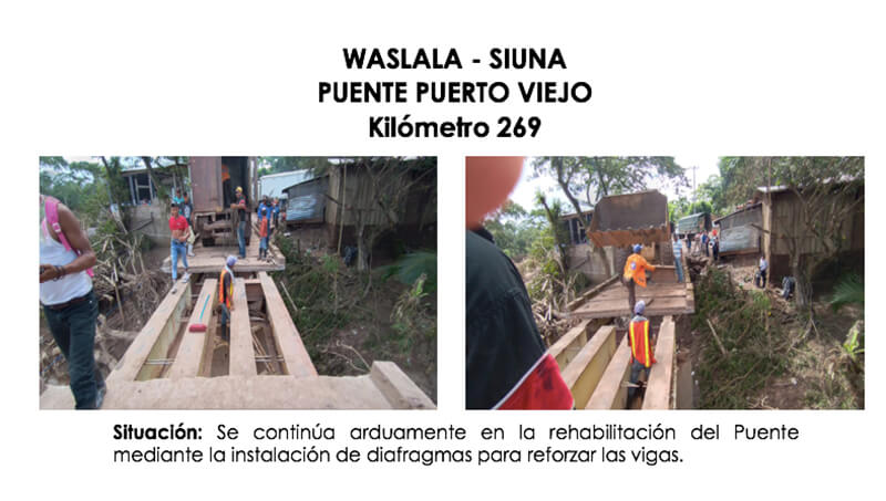 AVANCES-TRABAJOS-MTI-