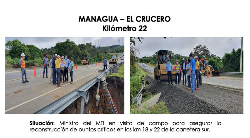 AVANCES-TRABAJOS-MTI-
