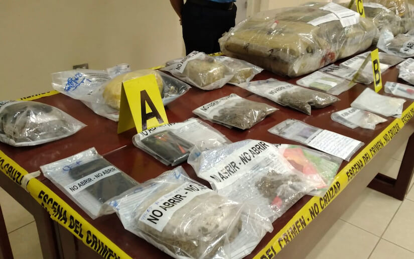 delincuentes-capturados-por-la-policia-nacional