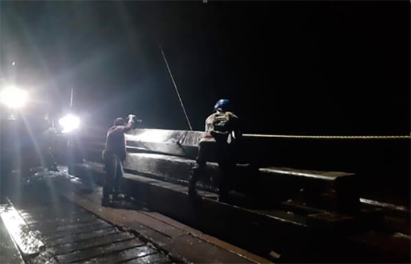 puertos-nicaragua-
