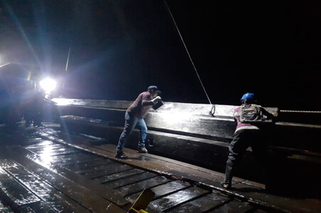 puertos-nicaragua-
