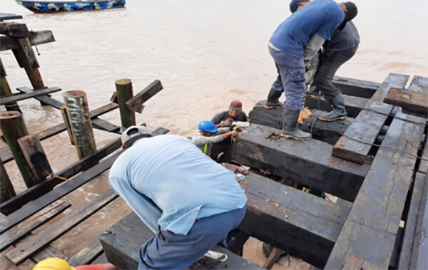 puertos-nicaragua-