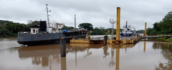 puertos-nicaragua-