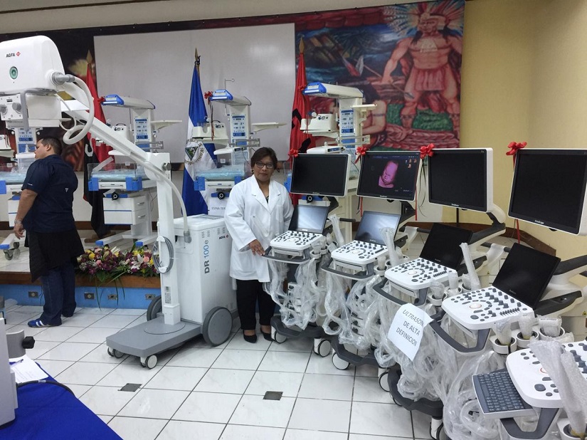 MINSA2