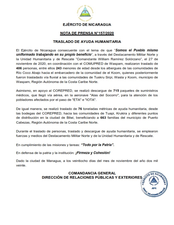 AYUDA