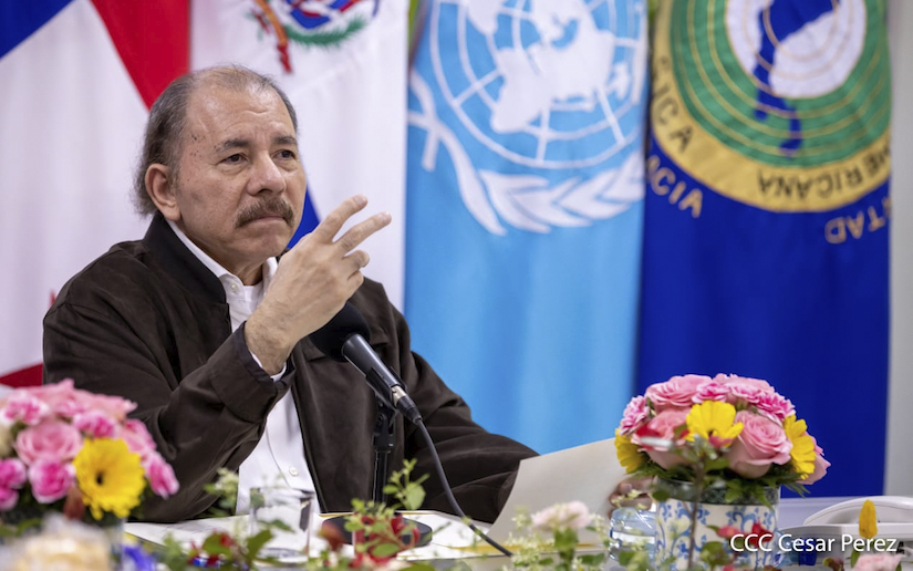 cumbre-de-jefes-de-estado-y-sica-secretario-de-onu