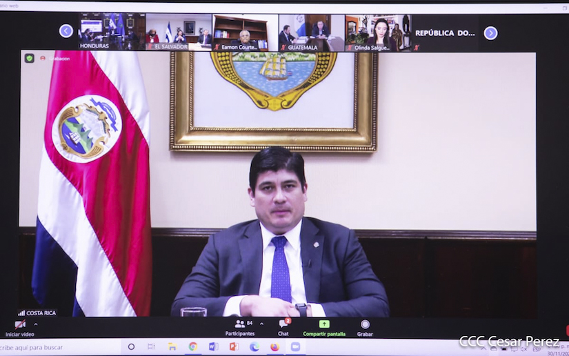 cumbre-de-jefes-de-estado-y-sica-secretario-de-onu