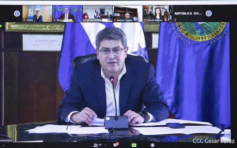 cumbre-de-jefes-de-estado-y-sica-secretario-de-onu