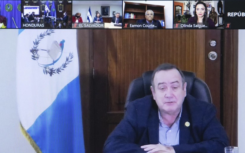 cumbre-de-jefes-de-estado-y-sica-secretario-de-onu