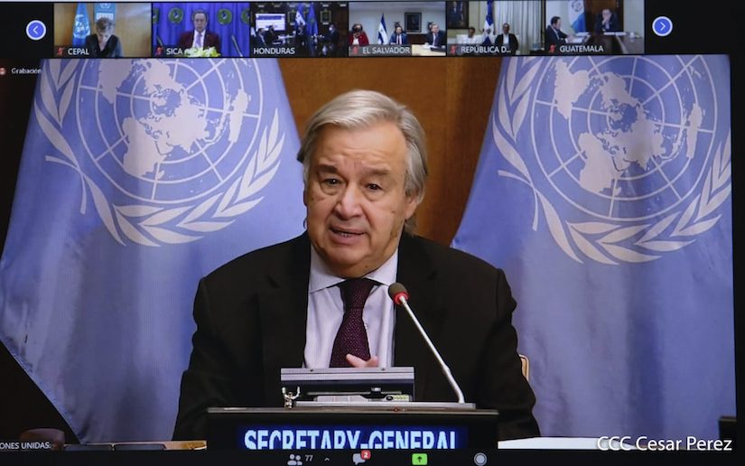 cumbre-de-jefes-de-estado-y-sica-secretario-de-onu