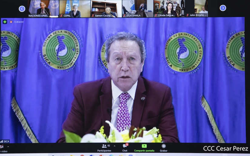 cumbre-de-jefes-de-estado-y-sica-secretario-de-onu