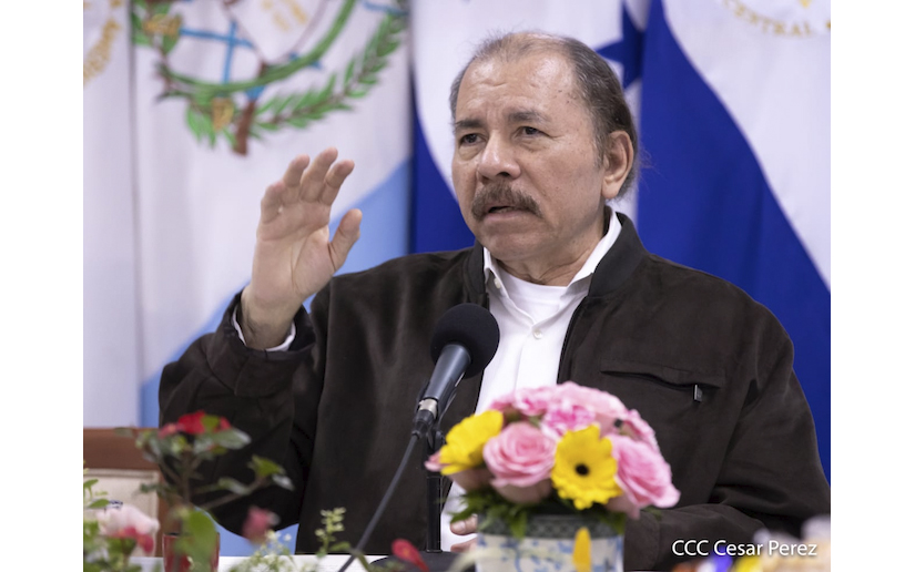 cumbre-de-jefes-de-estado-y-sica-secretario-de-onu