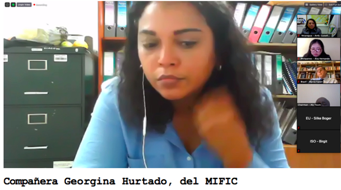 organizacion-internacional-del-azucar