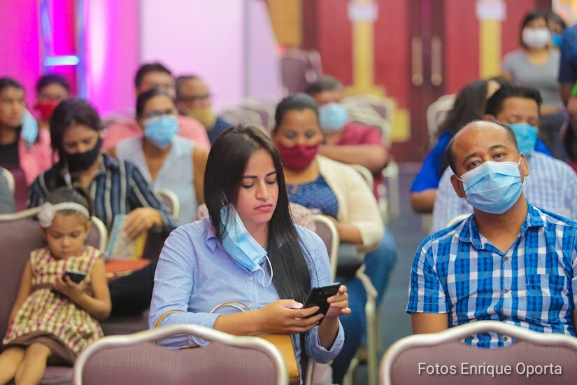 capacitacion