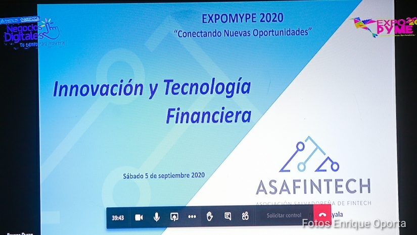 capacitacion
