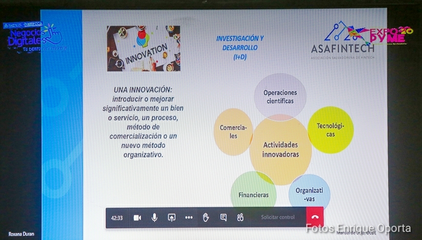 capacitacion