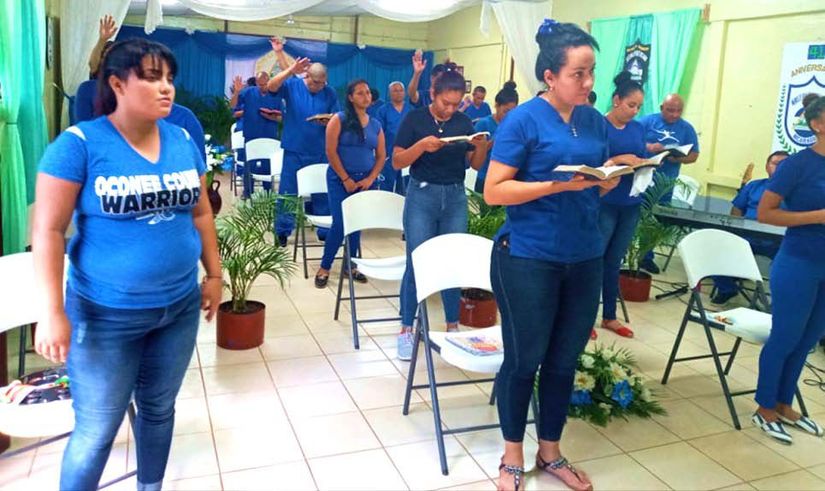 culto-videoconferencia