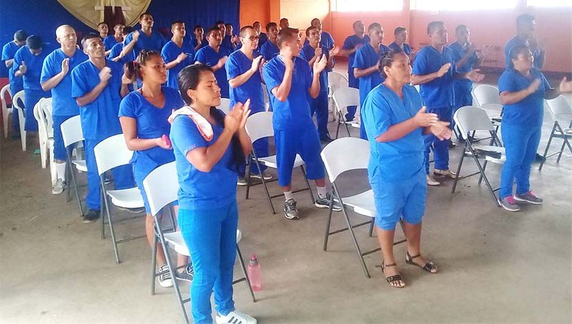 culto-videoconferencia