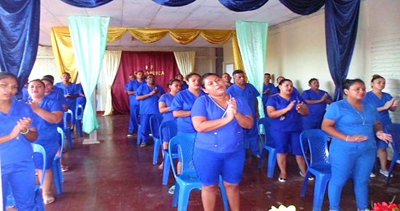 culto-videoconferencia