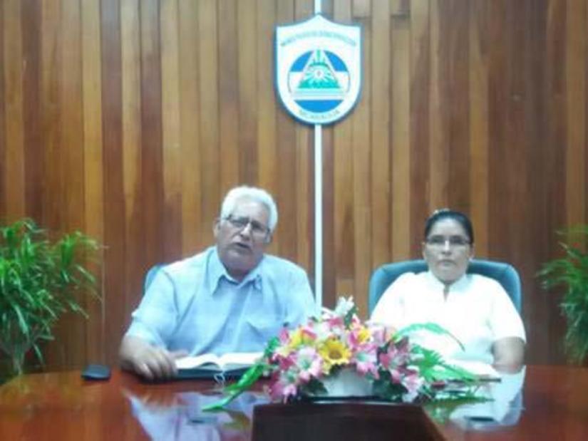 culto-videoconferencia