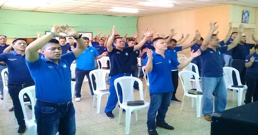 culto-videoconferencia