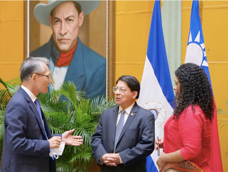 donacion-taiwan-bono-productivo