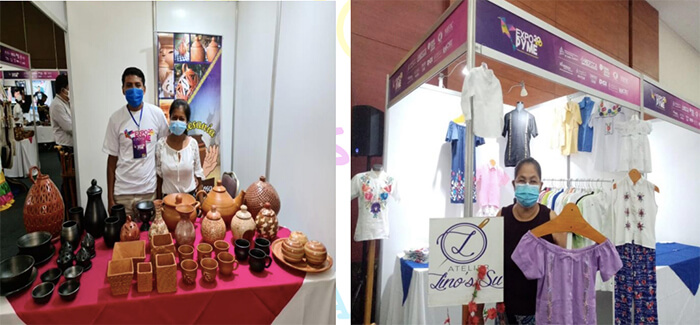 expopyme-2020-nicaragua