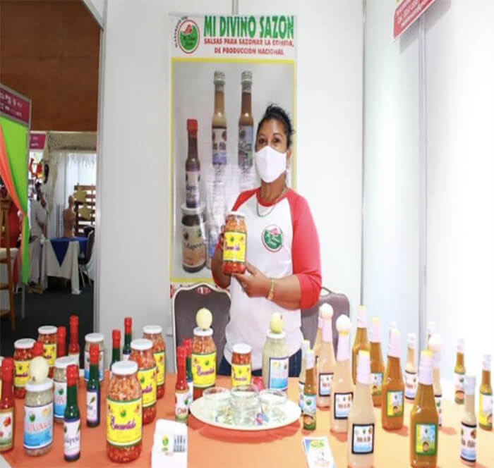 expopyme-2020-nicaragua