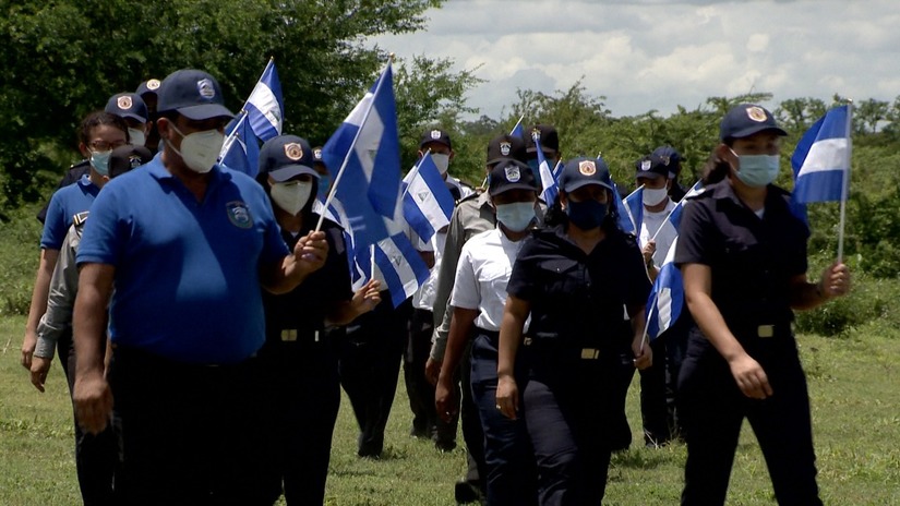 haciena-san-jacinto