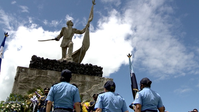 haciena-san-jacinto