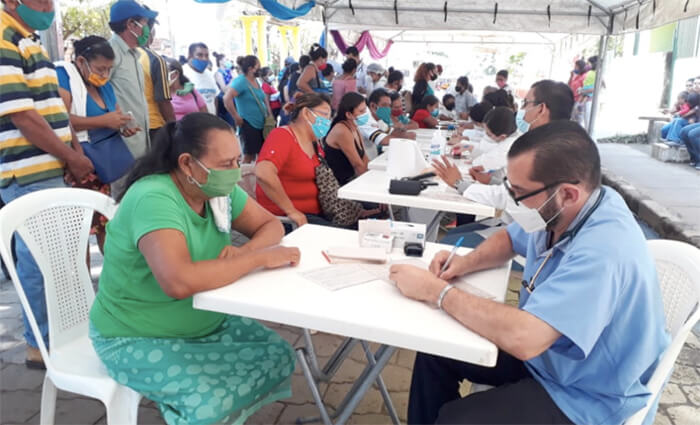 hospital-en-mi-comunidad-nicaragua
