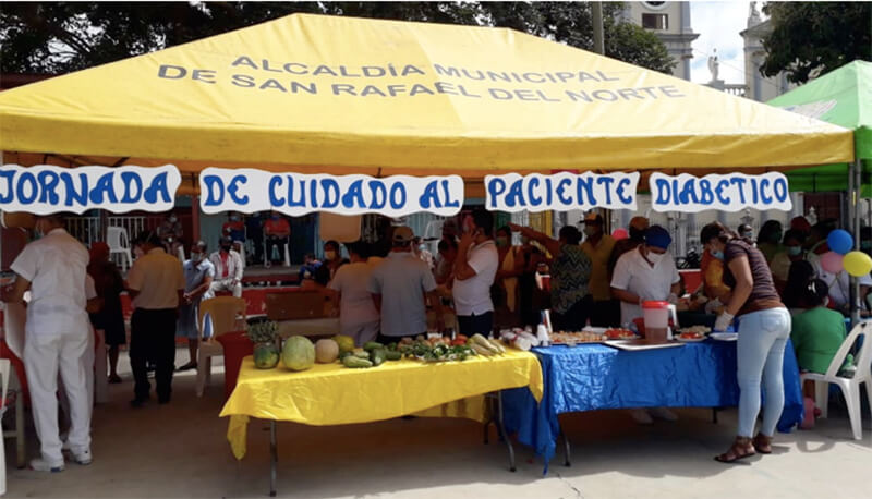hospital-en-mi-comunidad-nicaragua
