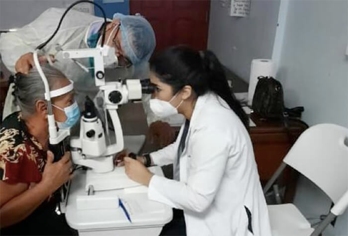 hospital-en-mi-comunidad-nicaragua