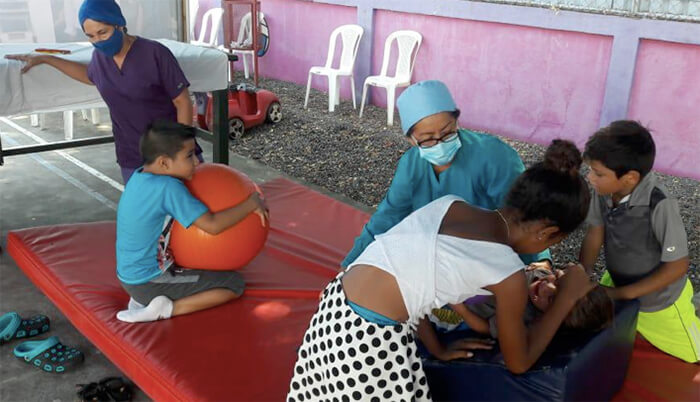 hospital-en-mi-comunidad-nicaragua
