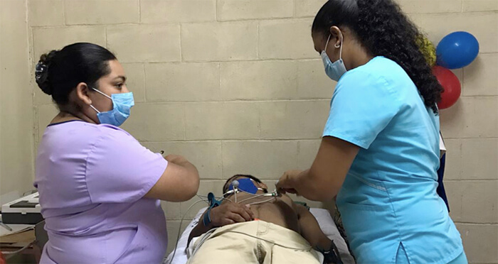 hospital-en-mi-comunidad-nicaragua