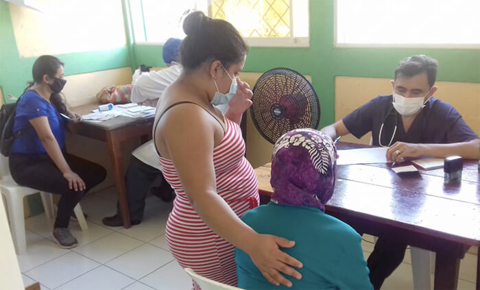 hospital-en-mi-comunidad-nicaragua